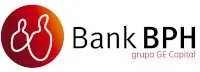 Bank BPH